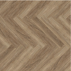 Кварцвиниловые полы FineFloor FineFlex Wood Wood Dry Back FX-103 фото 1 | FLOORDEALER